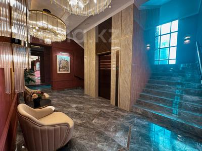 2-бөлмелі пәтер · 57.8 м² · 5/10 қабат, Илияса Есенберлина 20, бағасы: ~ 30.9 млн ₸ в Усть-Каменогорске