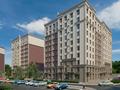 2-бөлмелі пәтер · 57.8 м² · 5/10 қабат, Илияса Есенберлина 20, бағасы: ~ 30.9 млн ₸ в Усть-Каменогорске — фото 5