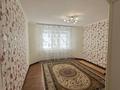 2-комнатная квартира · 84 м² · 3/5 этаж, мкр. Алтын орда 10г/2 — НЕКТАР за 30.5 млн ₸ в Актобе — фото 10