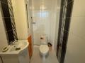 2-комнатная квартира · 84 м² · 3/5 этаж, мкр. Алтын орда 10г/2 — НЕКТАР за 30.5 млн ₸ в Актобе — фото 11