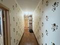 2-комнатная квартира · 84 м² · 3/5 этаж, мкр. Алтын орда 10г/2 — НЕКТАР за 30.5 млн ₸ в Актобе — фото 5