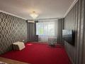 2-комнатная квартира · 84 м² · 3/5 этаж, мкр. Алтын орда 10г/2 — НЕКТАР за 30.5 млн ₸ в Актобе — фото 6