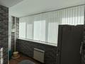 2-комнатная квартира · 84 м² · 3/5 этаж, мкр. Алтын орда 10г/2 — НЕКТАР за 30.5 млн ₸ в Актобе — фото 7