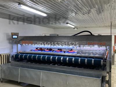 Склады, азс, автосервисы и автомойки · 300 м² за 2 млн ₸ в Усть-Каменогорске, Ульбинский