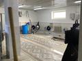 Қоймалар, жқб, автосервистер мен көлік жуу · 300 м², бағасы: 2 млн ₸ в Усть-Каменогорске, Ульбинский — фото 4