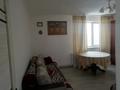 Отдельный дом • 4 комнаты • 90.8 м² • 10 сот., Коныраулы за 62 млн 〒 в Астане, Алматы р-н — фото 16