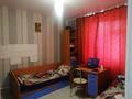 Отдельный дом • 4 комнаты • 90.8 м² • 10 сот., Коныраулы за 62 млн 〒 в Астане, Алматы р-н — фото 15
