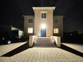 Жеке үй · 10 бөлме · 800 м² · 50 жүзд., Аиракты 71, бағасы: 90 млн ₸ в Мангышлаке