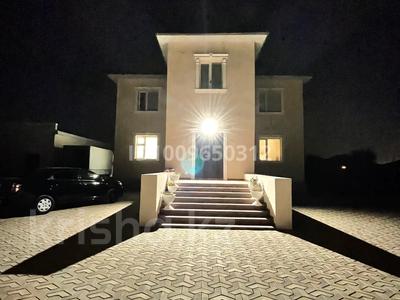 Жеке үй · 10 бөлме · 800 м² · 50 жүзд., Аиракты 71, бағасы: 90 млн ₸ в Мангышлаке