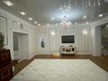 Жеке үй · 10 бөлме · 800 м² · 50 жүзд., Аиракты 71, бағасы: 90 млн ₸ в Мангышлаке — фото 9
