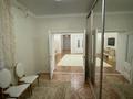 Жеке үй · 10 бөлме · 800 м² · 50 жүзд., Аиракты 71, бағасы: 90 млн ₸ в Мангышлаке — фото 10