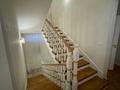 Жеке үй · 10 бөлме · 800 м² · 50 жүзд., Аиракты 71, бағасы: 90 млн ₸ в Мангышлаке — фото 12