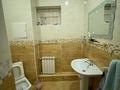 Жеке үй · 10 бөлме · 800 м² · 50 жүзд., Аиракты 71, бағасы: 90 млн ₸ в Мангышлаке — фото 13