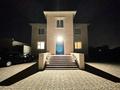 Жеке үй · 10 бөлме · 800 м² · 50 жүзд., Аиракты 71, бағасы: 90 млн ₸ в Мангышлаке — фото 2