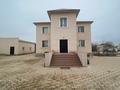 Жеке үй · 10 бөлме · 800 м² · 50 жүзд., Аиракты 71, бағасы: 90 млн ₸ в Мангышлаке — фото 3