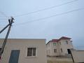 Жеке үй · 10 бөлме · 800 м² · 50 жүзд., Аиракты 71, бағасы: 90 млн ₸ в Мангышлаке — фото 4