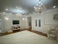 Жеке үй · 10 бөлме · 800 м² · 50 жүзд., Аиракты 71, бағасы: 90 млн ₸ в Мангышлаке — фото 6