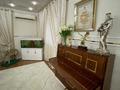 Жеке үй · 10 бөлме · 800 м² · 50 жүзд., Аиракты 71, бағасы: 90 млн ₸ в Мангышлаке — фото 8