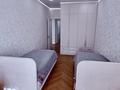 3-бөлмелі пәтер · 98 м² · 7/17 қабат, Жошы хана, бағасы: 81 млн ₸ в Астане, Есильский р-н — фото 7