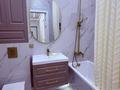 3-бөлмелі пәтер · 98 м² · 7/17 қабат, Жошы хана, бағасы: 81 млн ₸ в Астане, Есильский р-н — фото 10