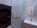 3-бөлмелі пәтер · 98 м² · 7/17 қабат, Жошы хана, бағасы: 81 млн ₸ в Астане, Есильский р-н — фото 14