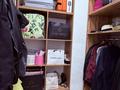 3-бөлмелі пәтер · 98 м² · 7/17 қабат, Жошы хана, бағасы: 81 млн ₸ в Астане, Есильский р-н — фото 20
