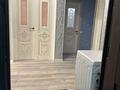 3-комнатная квартира · 62 м² · 2/5 этаж, 8-й микрорайон, Аскарова 22 за 37 млн ₸ в Шымкенте, Туран р-н
