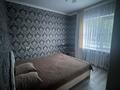 3-комнатная квартира · 62 м² · 2/5 этаж, 8-й микрорайон, Аскарова 22 за 37 млн ₸ в Шымкенте, Туран р-н — фото 10