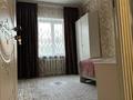 3-комнатная квартира · 62 м² · 2/5 этаж, 8-й микрорайон, Аскарова 22 за 37 млн ₸ в Шымкенте, Туран р-н — фото 6