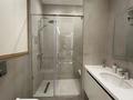 4-бөлмелі пәтер · 120 м² · 2/9 қабат, Толе би 61, бағасы: 130 млн ₸ в Астане, Нура р-н — фото 13