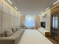 4-бөлмелі пәтер · 120 м² · 2/9 қабат, Толе би 61, бағасы: 130 млн ₸ в Астане, Нура р-н — фото 5