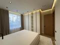 4-бөлмелі пәтер · 120 м² · 2/9 қабат, Толе би 61, бағасы: 130 млн ₸ в Астане, Нура р-н — фото 8