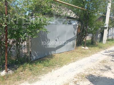 Продажа домов и дачи в Шымкенте: Дача · 2 комнаты · 30 м² · 7 сот., мкр Бозарык , Садовая 4 — Бозарык за 10 млн 〒 Дача · 2 комнаты · 30 м² · 7 сот., мкр Бозарык , Садовая 4 — Бозарык за 10 млн 〒 в Шымкенте, Абайский р-н