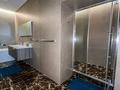 2-комнатная квартира · 109 м² · 36/37 этаж, Аль-Фараби 77/7 — RITZ-CARLTON ALMATY за ~ 400 млн ₸ в Алматы, Бостандыкский р-н — фото 18