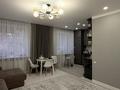3-бөлмелі пәтер · 73 м² · 1/3 қабат, ул. Титова 4, бағасы: 42 млн ₸ в 