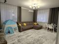 3-бөлмелі пәтер · 73 м² · 1/3 қабат, ул. Титова 4, бағасы: 42 млн ₸ в  — фото 2
