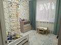 3-бөлмелі пәтер · 73 м² · 1/3 қабат, ул. Титова 4, бағасы: 42 млн ₸ в  — фото 3