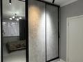 3-бөлмелі пәтер · 73 м² · 1/3 қабат, ул. Титова 4, бағасы: 42 млн ₸ в  — фото 4
