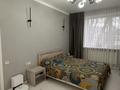 3-бөлмелі пәтер · 73 м² · 1/3 қабат, ул. Титова 4, бағасы: 42 млн ₸ в  — фото 5