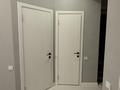 3-бөлмелі пәтер · 73 м² · 1/3 қабат, ул. Титова 4, бағасы: 42 млн ₸ в  — фото 6
