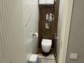 3-бөлмелі пәтер · 73 м² · 1/3 қабат, ул. Титова 4, бағасы: 42 млн ₸ в  — фото 7