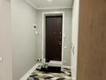 3-бөлмелі пәтер · 73 м² · 1/3 қабат, ул. Титова 4, бағасы: 42 млн ₸ в  — фото 8
