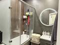 3-бөлмелі пәтер · 73 м² · 1/3 қабат, ул. Титова 4, бағасы: 42 млн ₸ в  — фото 9