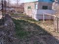 Участок · 6 соток, Акши (Енбекшиказахский район) за 8 млн ₸ — фото 5