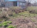 Участок · 6 соток, Акши (Енбекшиказахский район) за 8 млн ₸