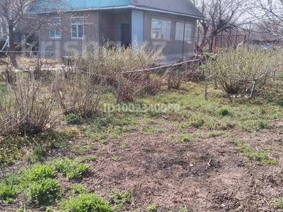 Участок · 6 соток, Акши (Енбекшиказахский район) за 8 млн ₸