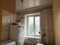 2-комнатная квартира · 35.5 м² · 2/2 этаж, Айтеке би 4 за 100 000 ₸ в Алматы — фото 4