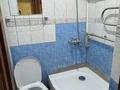 2-комнатная квартира · 35.5 м² · 2/2 этаж, Айтеке би 4 за 100 000 ₸ в Алматы — фото 5