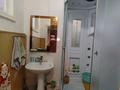 2-комнатная квартира · 60 м² · 2/4 этаж, Бухар жырау 29 за 25 млн ₸ в Караганде, Казыбек би р-н