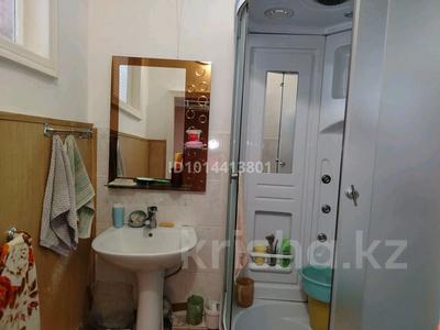 2-комнатная квартира · 60 м² · 2/4 этаж, Бухар жырау 29 за 25 млн ₸ в Караганде, Казыбек би р-н